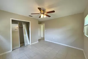 304 3rd St, Merritt Island, FL 32953 - Photo 10