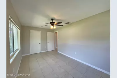 304 3rd Street, Merritt Island, FL 32953 - Photo 12
