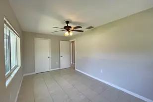 304 3rd St, Merritt Island, FL 32953 - Photo 12
