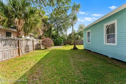 1804 Tangerine Street, Melbourne, FL 32901 - Photo 22