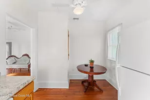 1804 Tangerine St, Melbourne, FL 32901 - Photo 26