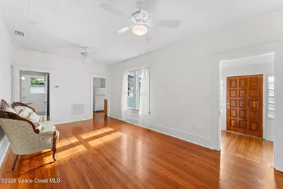 1804 Tangerine Street, Melbourne, FL 32901 - Photo 10