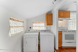 1804 Tangerine St, Melbourne, FL 32901 - Photo 32