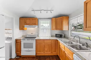 1804 Tangerine St, Melbourne, FL 32901 - Photo 30