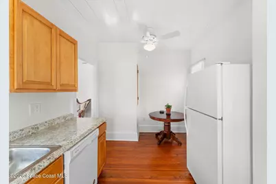 1804 Tangerine Street, Melbourne, FL 32901 - Photo 28