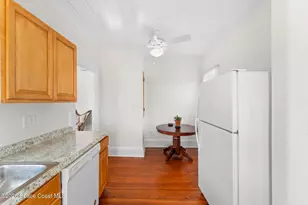 1804 Tangerine St, Melbourne, FL 32901 - Photo 28