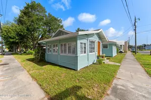 1804 Tangerine St, Melbourne, FL 32901 - Photo 16