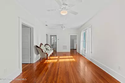 1804 Tangerine Street, Melbourne, FL 32901 - Photo 8