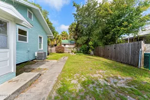 1804 Tangerine St, Melbourne, FL 32901 - Photo 24