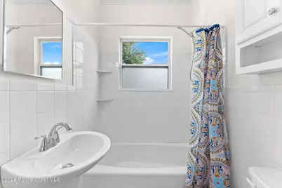 1804 Tangerine Street, Melbourne, FL 32901 - Photo 14