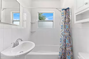 1804 Tangerine St, Melbourne, FL 32901 - Photo 14