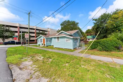 1804 Tangerine Street, Melbourne, FL 32901 - Photo 20