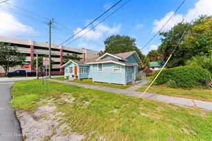 1804 Tangerine St, Melbourne, FL 32901 - Photo 20