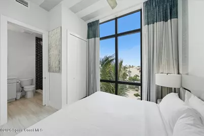 3051 Hafen Lane #404, Melbourne Beach, FL 32951 - Photo 34