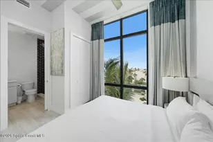 3051 Hafen Ln, Melbourne Beach, FL 32951 - Photo 34