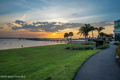 3051 Hafen Lane #404, Melbourne Beach, FL 32951 - Photo 8