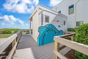 3051 Hafen Ln, Melbourne Beach, FL 32951 - Photo 40
