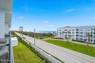 3051 Hafen Ln, Melbourne Beach, FL 32951 - Photo 28