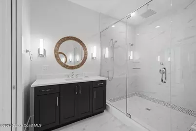 3051 Hafen Lane #404, Melbourne Beach, FL 32951 - Photo 24