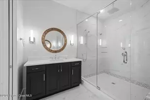 3051 Hafen Ln, Melbourne Beach, FL 32951 - Photo 24