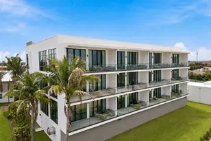 3051 Hafen Ln, Melbourne Beach, FL 32951 - Photo 52