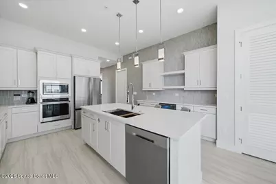 3051 Hafen Lane #404, Melbourne Beach, FL 32951 - Photo 14