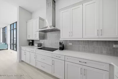 3051 Hafen Lane #404, Melbourne Beach, FL 32951 - Photo 12