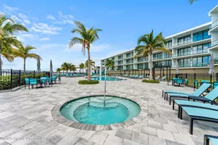 3051 Hafen Ln, Melbourne Beach, FL 32951 - Photo 46