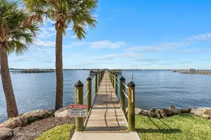 3051 Hafen Ln, Melbourne Beach, FL 32951 - Photo 48