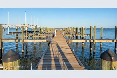 3051 Hafen Lane #404, Melbourne Beach, FL 32951 - Photo 6