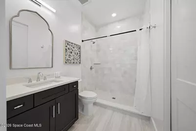3051 Hafen Lane #404, Melbourne Beach, FL 32951 - Photo 32