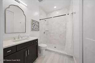 3051 Hafen Ln, Melbourne Beach, FL 32951 - Photo 32