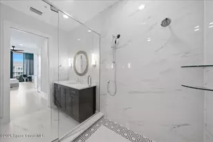 3051 Hafen Ln, Melbourne Beach, FL 32951 - Photo 26