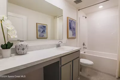 2890 Gabrysh Avenue SE, Palm Bay, FL 32909 - Photo 12