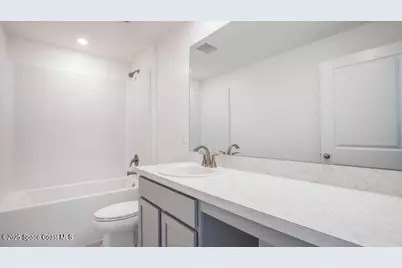 2890 Gabrysh Avenue SE, Palm Bay, FL 32909 - Photo 18
