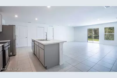 2890 Gabrysh Avenue SE, Palm Bay, FL 32909 - Photo 14