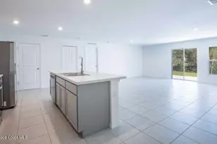 2890 Gabrysh Ave SE, Palm Bay, FL 32909 - Photo 14
