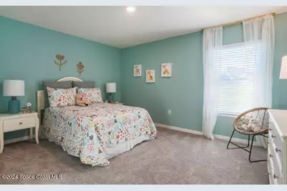 2890 Gabrysh Avenue SE, Palm Bay, FL 32909 - Photo 10