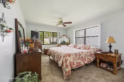 1312 Riverside Drive, Titusville, FL 32780 - Photo 24