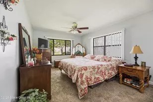 1312 Riverside Dr, Titusville, FL 32780 - Photo 24