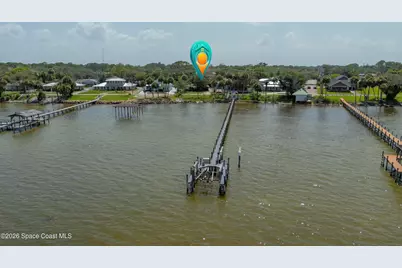 1312 Riverside Drive, Titusville, FL 32780 - Photo 42