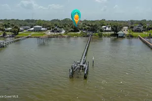 1312 Riverside Dr, Titusville, FL 32780 - Photo 42