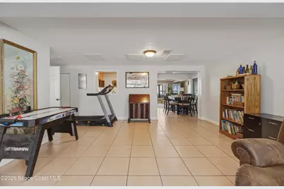 1312 Riverside Drive, Titusville, FL 32780 - Photo 22