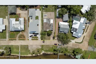 1312 Riverside Drive, Titusville, FL 32780 - Photo 48