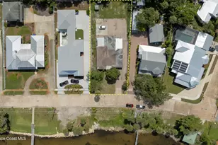 1312 Riverside Dr, Titusville, FL 32780 - Photo 48