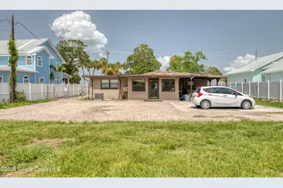 1312 Riverside Drive, Titusville, FL 32780 - Photo 38
