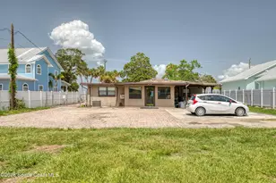 1312 Riverside Dr, Titusville, FL 32780 - Photo 38