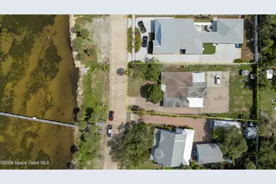 1312 Riverside Drive, Titusville, FL 32780 - Photo 46
