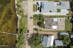 1312 Riverside Dr, Titusville, FL 32780 - Photo 46