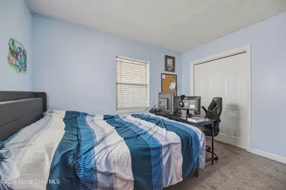 1312 Riverside Drive, Titusville, FL 32780 - Photo 30